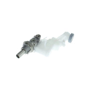 Bosch Brake Master Cylinder Hydraulic Assembly 0 204 054 374