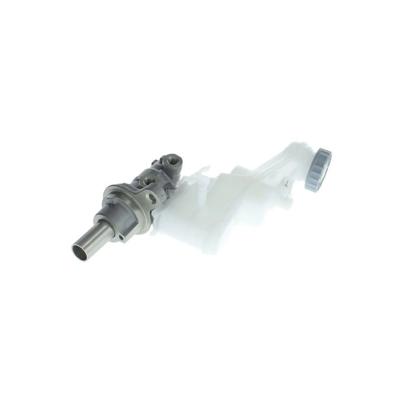 Bosch Brake Master Cylinder Hydraulic Assembly 0 204 054 374