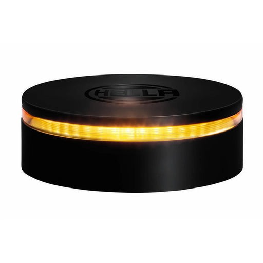 Hella Strobe-Type Beacon High 2XD 455 255-001