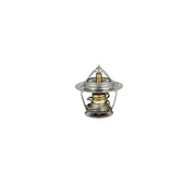 NRF Thermostat,Coolant 725302