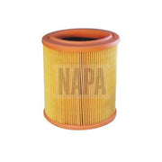 NAPA Engine Air Filter NFA1305