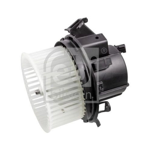 Febi Heater Blower Fan 180740