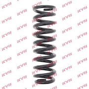 KYB Front Suspension Coil Spring RF2570