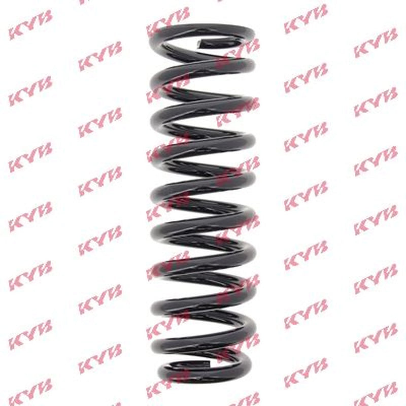 KYB Front Suspension Coil Spring RF2570
