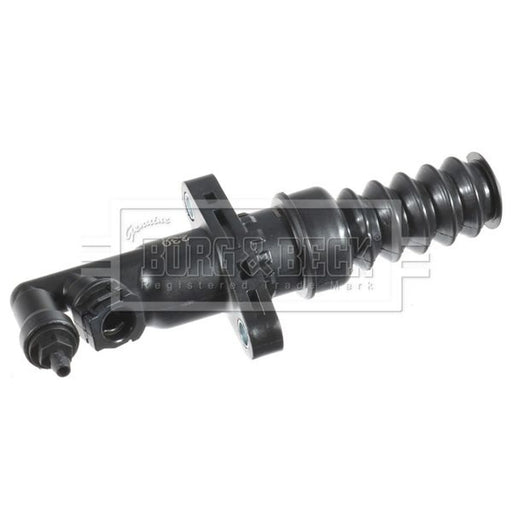 Borg & Beck Clutch Slave Cylinder BES230