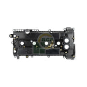 BGA Cylinder Head Cover Plastic RC23023