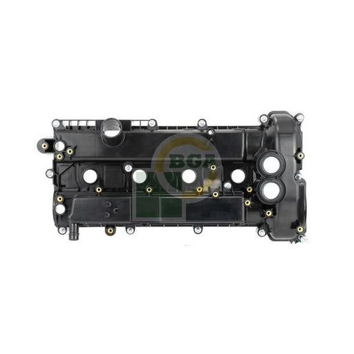 BGA Cylinder Head Cover Plastic RC23023