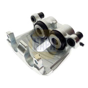 NAPA Brake Caliper Assembly Front Left NCA2143