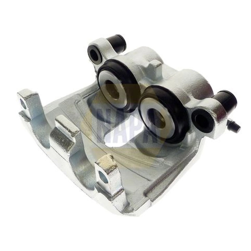NAPA Brake Caliper Assembly Front Left NCA2143