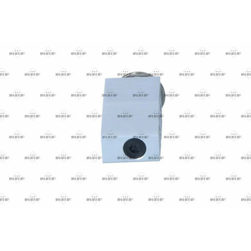 NRF Air Conditioning Expansion Valve 38582