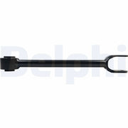 Delphi Control/Trailing Arm Right TC4065