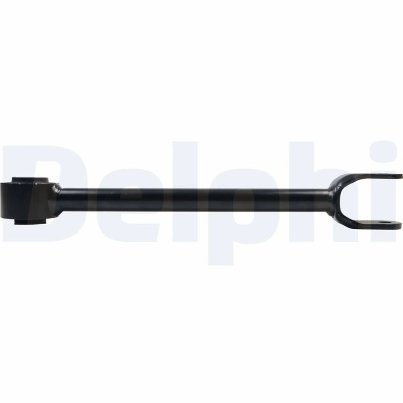 Delphi Control/Trailing Arm Right TC4065