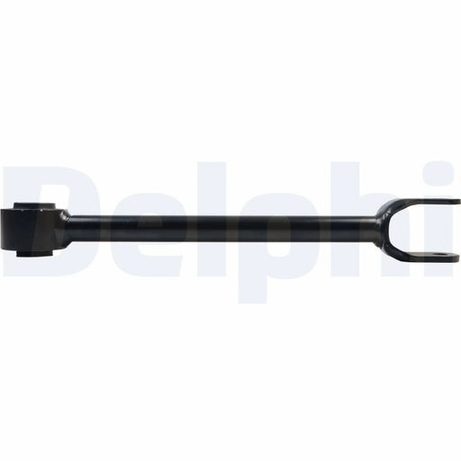 Delphi Control/Trailing Arm Right TC4065
