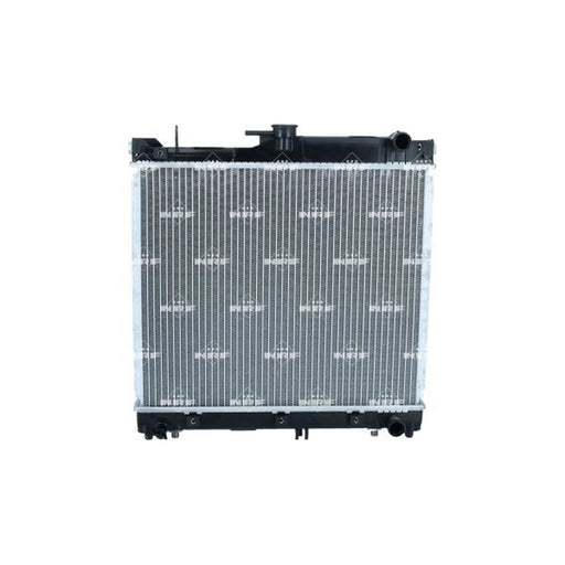 NRF Engine Radiator 53569