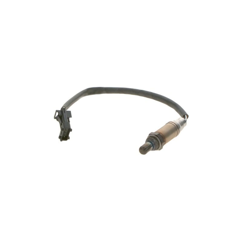 Bosch O2 Lambda Oxygen Sensor before catalytic converter 0 258 003 716