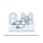 BM Catalysts Fitting Kit FK90297B FK90297B