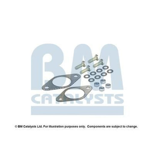 BM Catalysts Fitting Kit FK90297B FK90297B