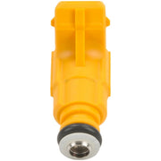 Bosch Fuel Injector Nozzle Pin 0 280 156 102