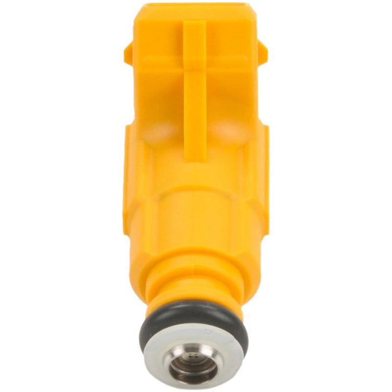 Bosch Fuel Injector Nozzle Pin 0 280 156 102