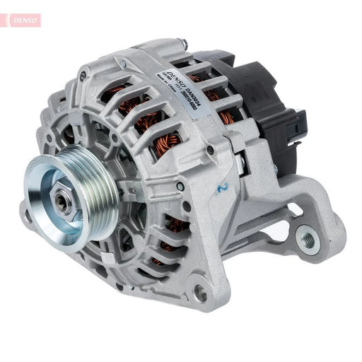 Denso Car Alternator 12V DAN3034