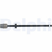 Delphi Stabiliser Drop Link Front TA1478