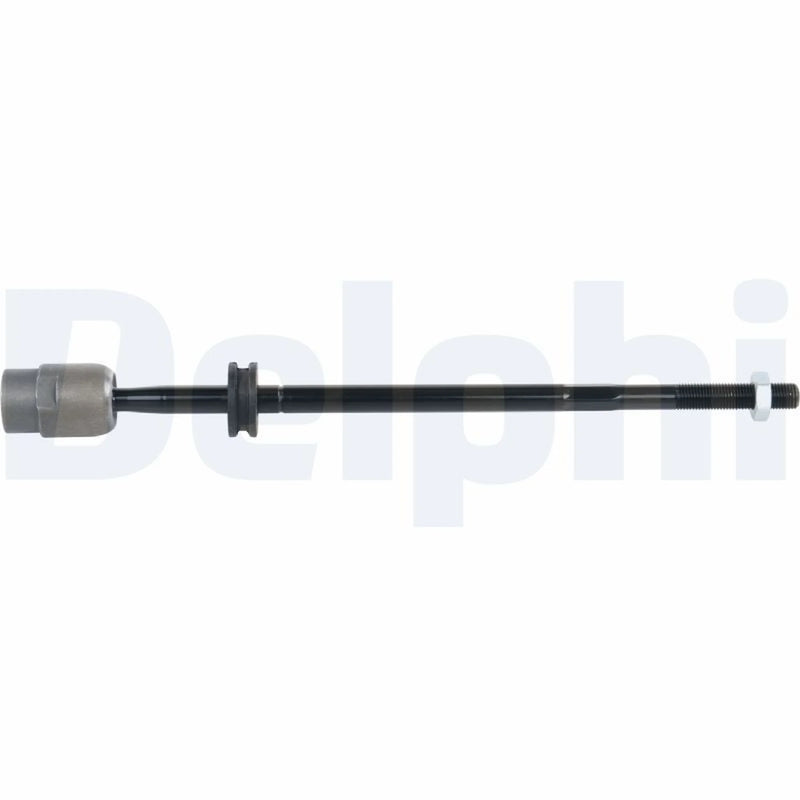 Delphi Stabiliser Drop Link Front TA1478