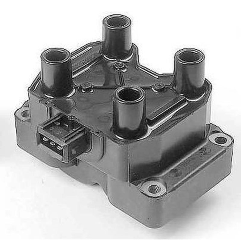 Bosch Ignition Coil Pack 0 221 503 407
