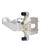 NAPA Brake Caliper Assembly Rear Right NCA1984