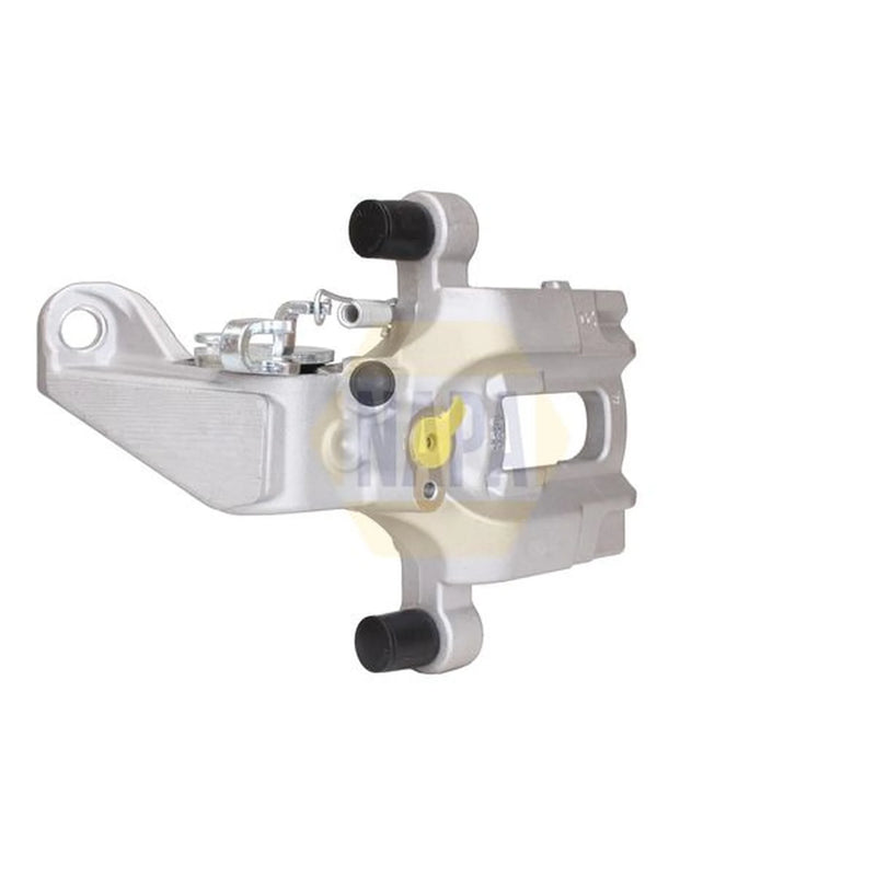 NAPA Brake Caliper Assembly Rear Right NCA1984