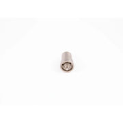 Bosch Diesel Injector Nozzle Tip 0 434 200 021
