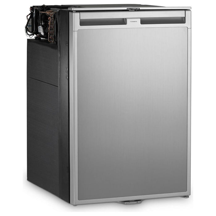 Dometic CRX140 Compressor Fridge Compact and Energy Efficient Fridge for You - Dometic - Van Life Living