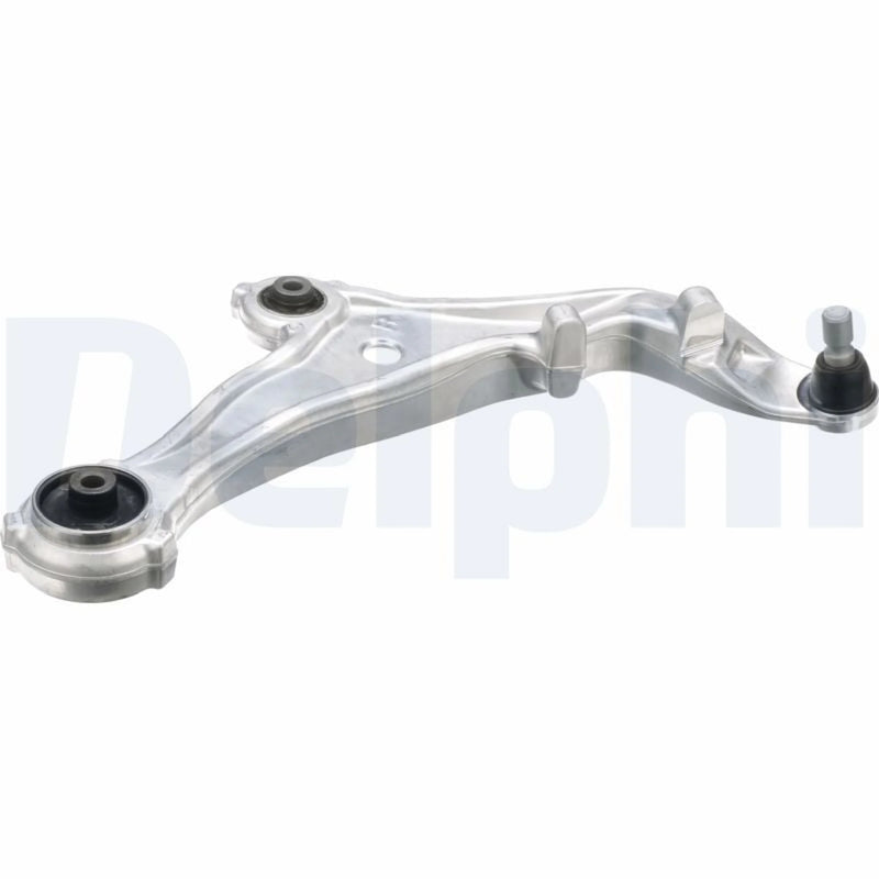 Delphi Control/Trailing Arm Front TC6350