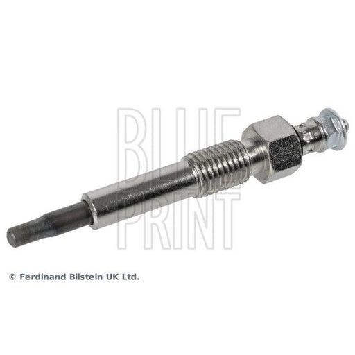 Blue Print Diesel Engine Glow Plug ADZ91805