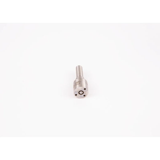 Bosch Fuel Injector Nozzle 0 433 172 042