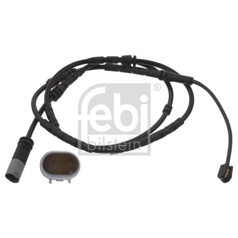 Febi Brake Pad Wear Sensor Rear 37727