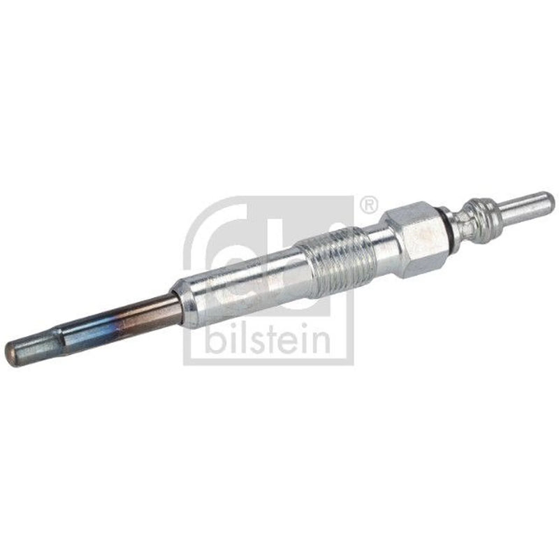 Febi Diesel Engine Glow Plug 176190