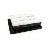 Fahren Engine Air Filter fits Suzuki SX4 S-Cross 2013-2022 1.6