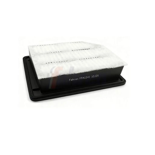 Fahren Engine Air Filter FFA1241