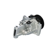 Valeo Air Conditioning Compressor 813157