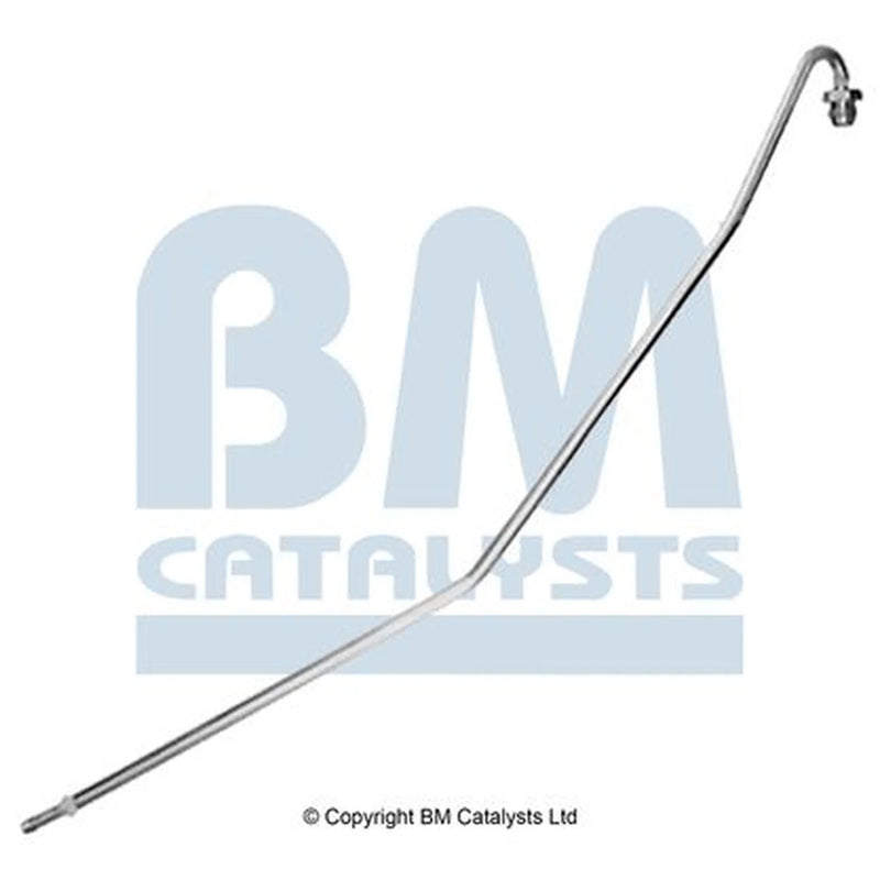 BM Catalysts Pressure Pipe PP11368B