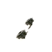 Bosch Car Horn Signal Unit 0 986 AH0 730