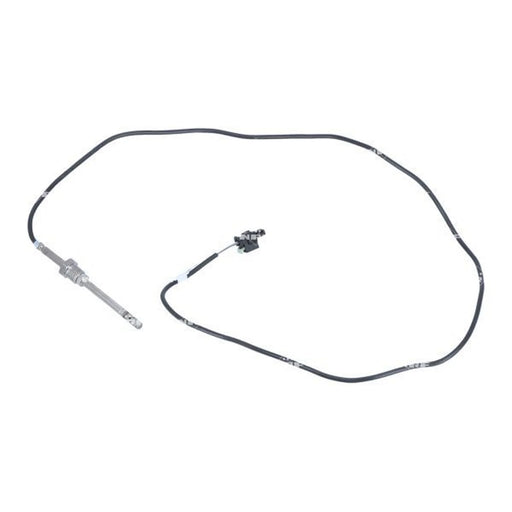 NRF Exhaust Gas Temperature Sensor before catalytic c 707102
