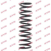 KYB Rear Suspension Coil Spring RA5071