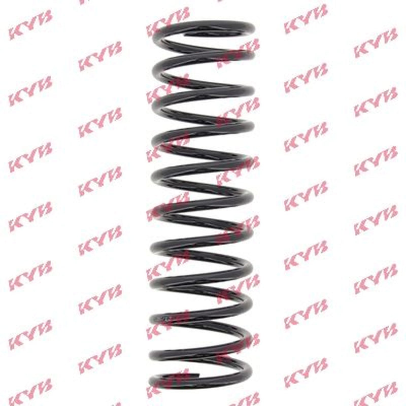 KYB Rear Suspension Coil Spring RA5071