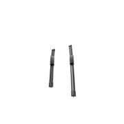Bosch Aerotwin Front Wiper Blade Set 600mm + 450mm — AR604S