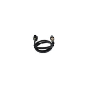 Bosch O2 Lambda Oxygen Sensor after catalytic converter 0 258 010 207