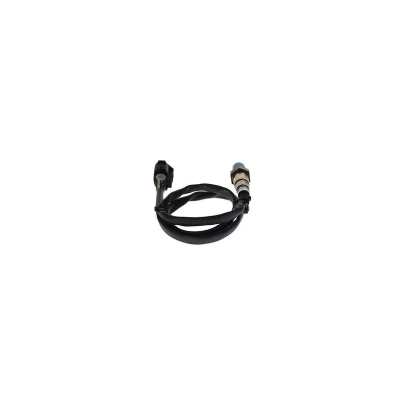 Bosch O2 Lambda Oxygen Sensor after catalytic converter 0 258 010 207