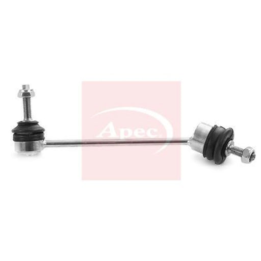 Apec Stabiliser Bar Link Coupling Rod Rear Right AST4129