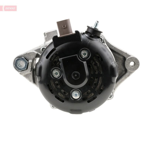 Denso Car Alternator 12V DAN1420