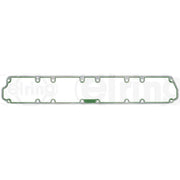 Elring Crankcase Ventilation Gasket Thick FPM (fluoride rubber) 203.410